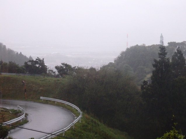 a0054240_17241312.jpg
