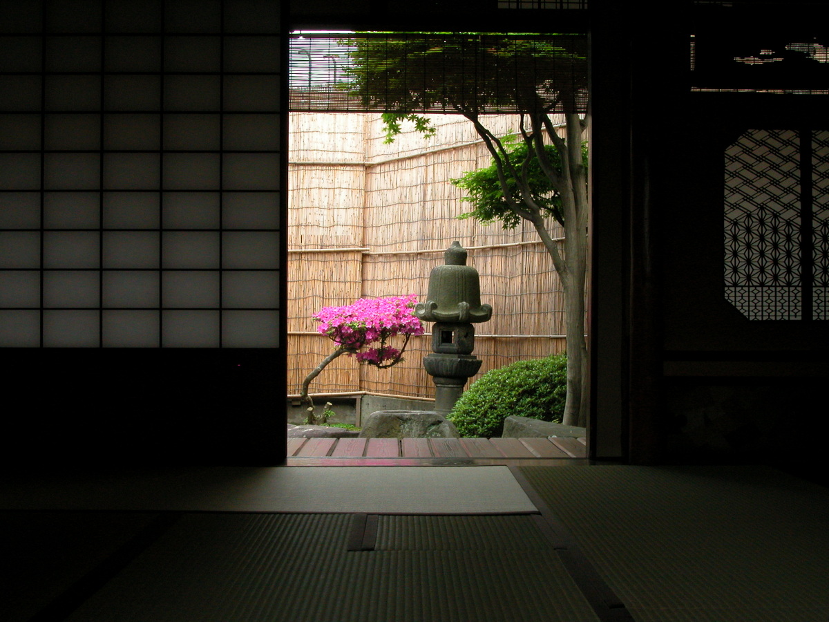 b0075140_21333190.jpg