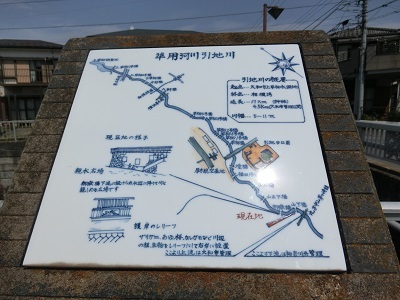 b0120541_14074026.jpg