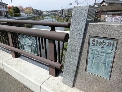 b0120541_14112801.jpg
