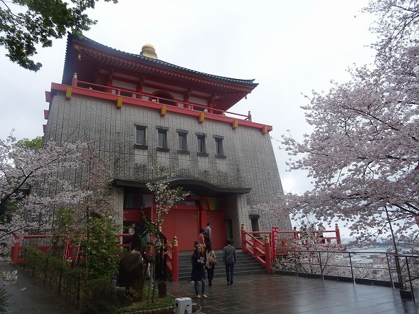b0299042_14024342.jpg