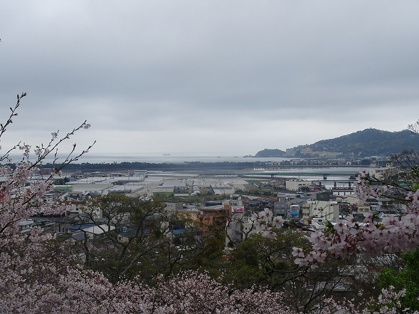 b0299042_14025095.jpg