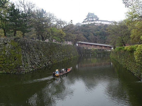 b0299042_19495415.jpg