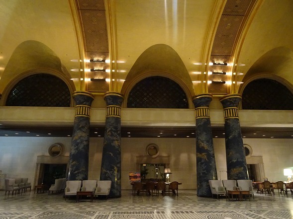 b0299042_19503293.jpg