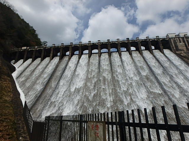 f0334143_7344374.jpg