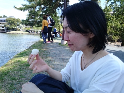 f0326946_17371759.jpg