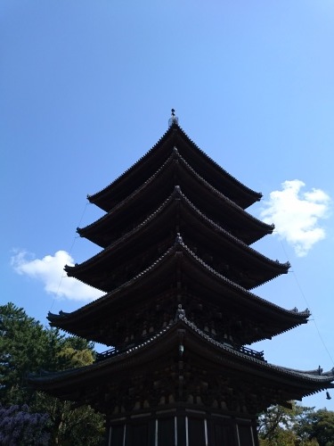 f0326946_17401640.jpg