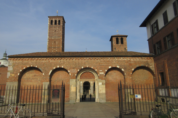 e0333647_10091552.jpg