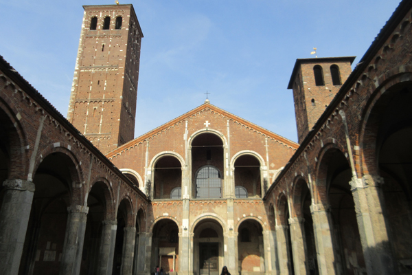 e0333647_10092179.jpg
