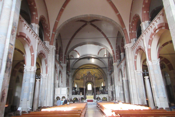 e0333647_10093115.jpg