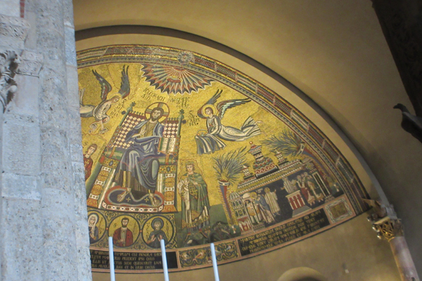 e0333647_10093825.jpg