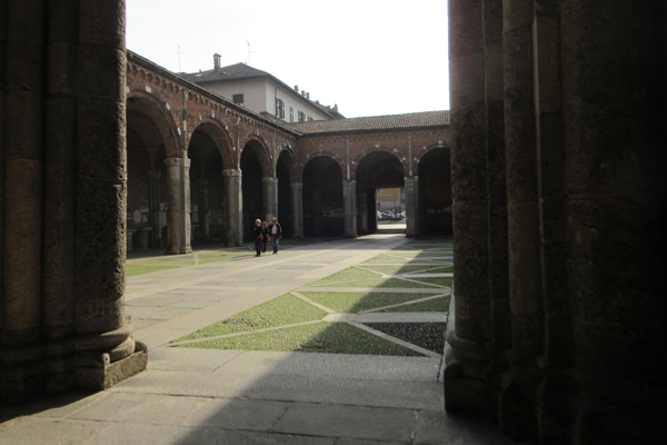 e0333647_10094423.jpg