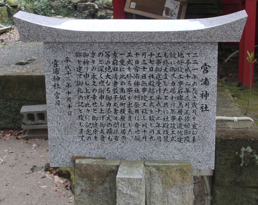 c0011649_4561577.jpg