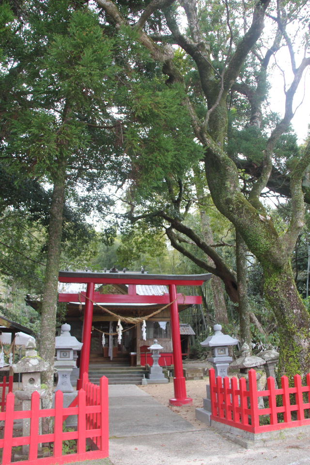 c0011649_4571610.jpg