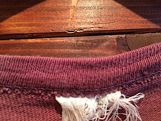 f0203050_12352331.jpg