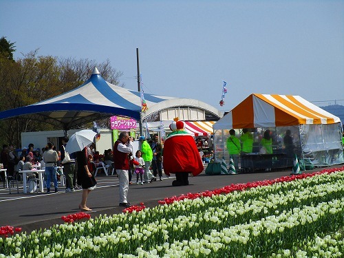 c0327752_15115845.jpg