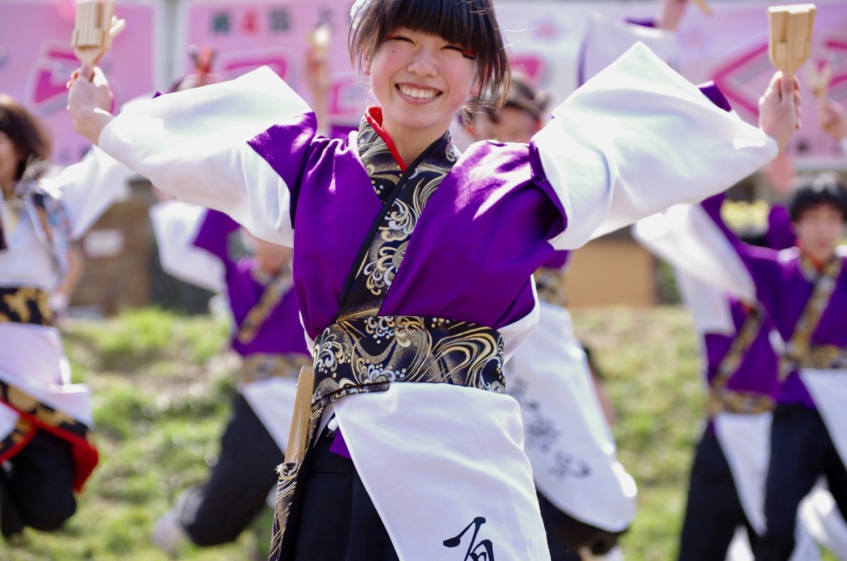 a0009554_21334331.jpg