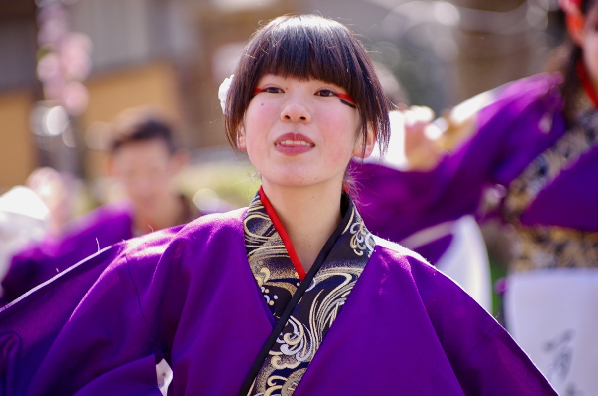 a0009554_21335992.jpg