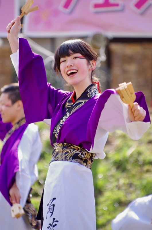 a0009554_21344361.jpg