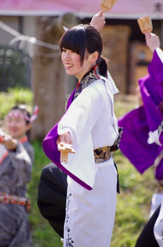 a0009554_21353609.jpg