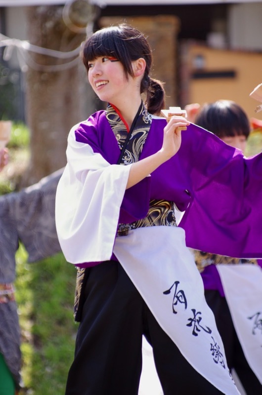 a0009554_21373302.jpg