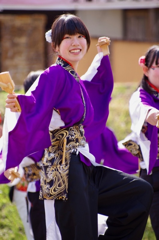 a0009554_21373956.jpg