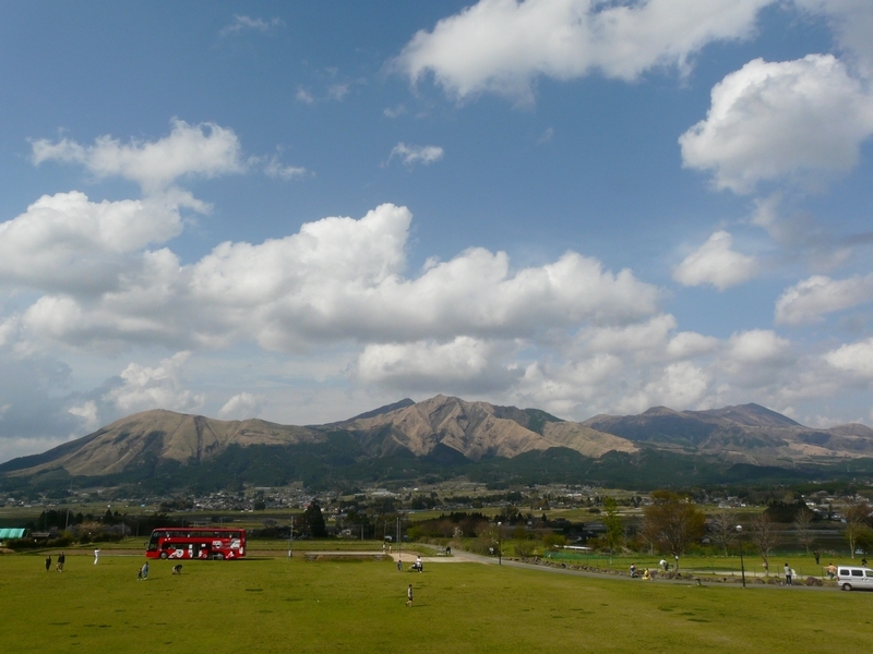 b0248954_07054414.jpg
