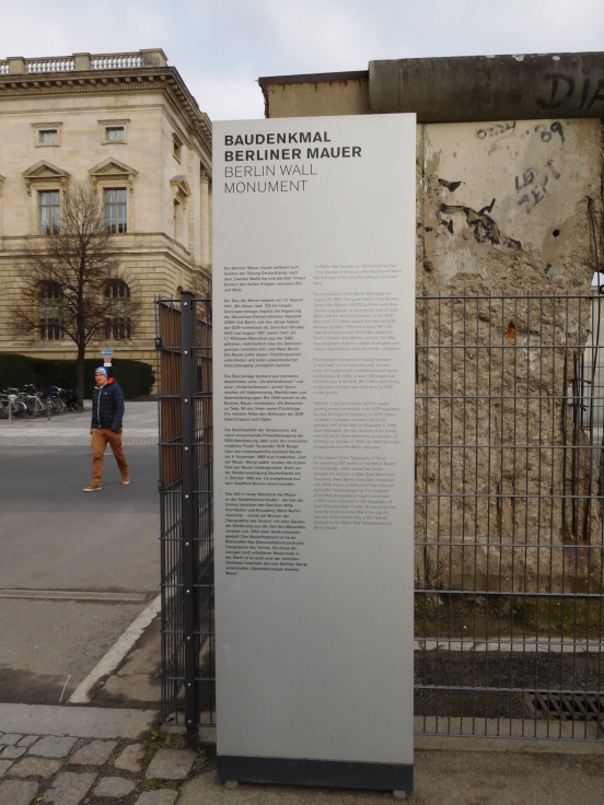 e0141754_16223721.jpg