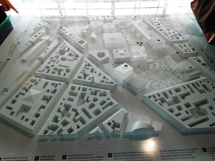 e0141754_16234392.jpg