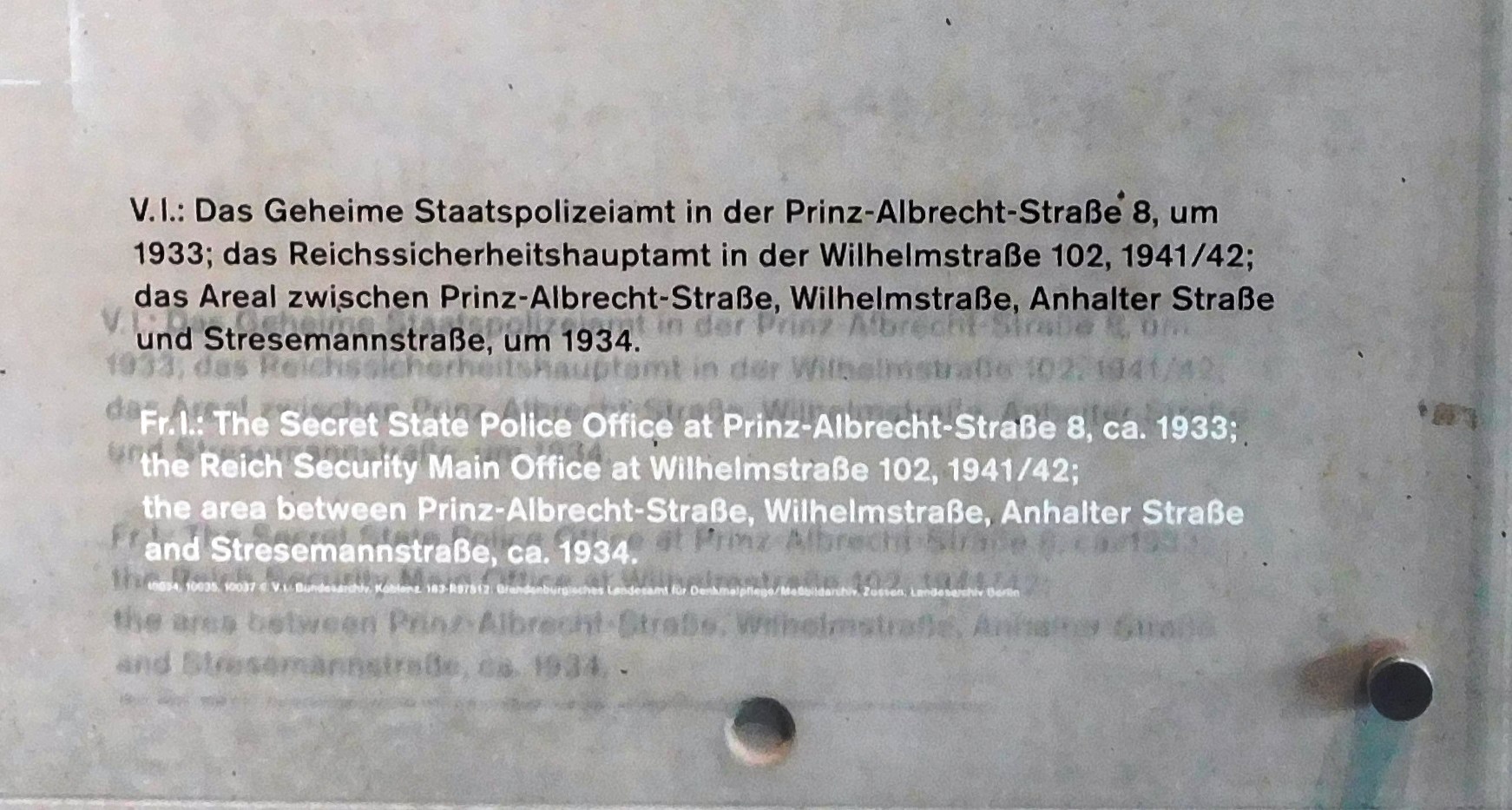 e0141754_21165177.jpg