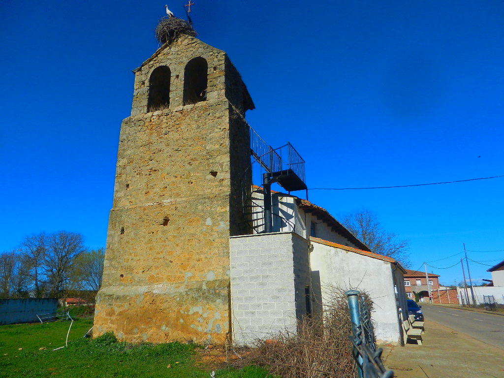 d0137658_14081988.jpg