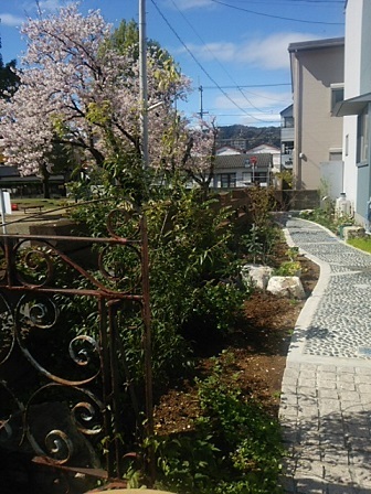 c0172261_21083751.jpg