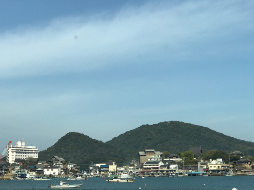 a0044162_18174163.jpg