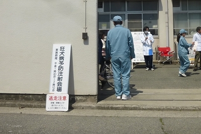 c0338262_22431394.jpg