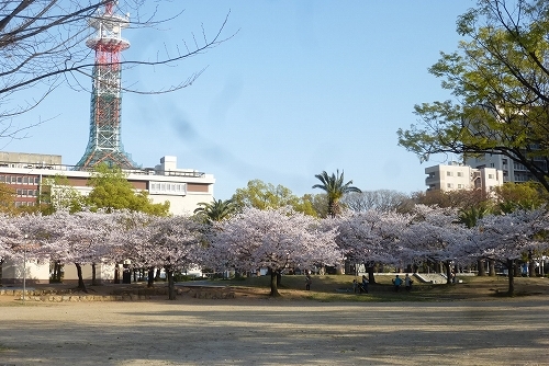 c0338262_23005428.jpg