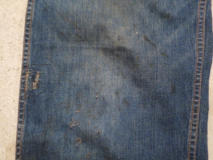 e0187362_11552495.jpg