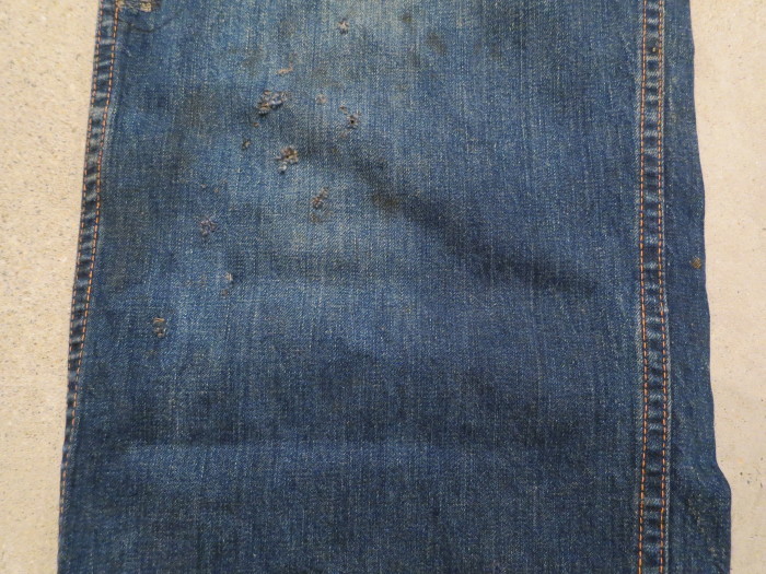 e0187362_11553966.jpg