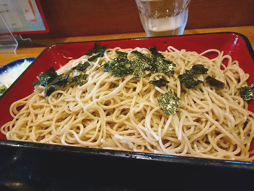 c0074563_13062707.jpg