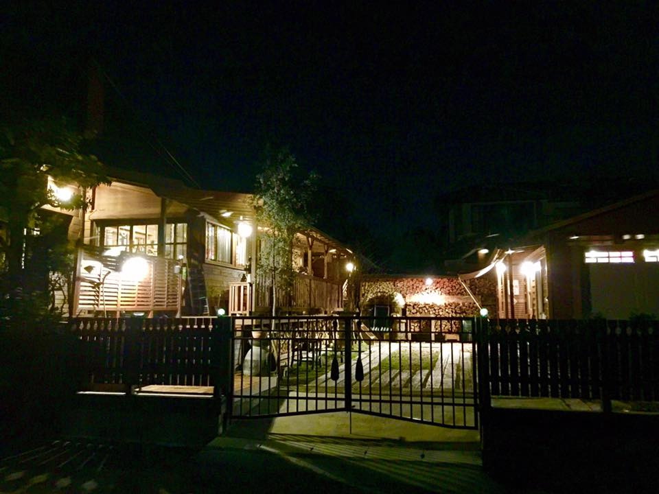 c0123363_10103454.jpg