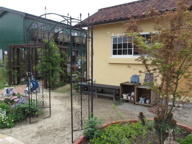 a0243064_11594628.jpg