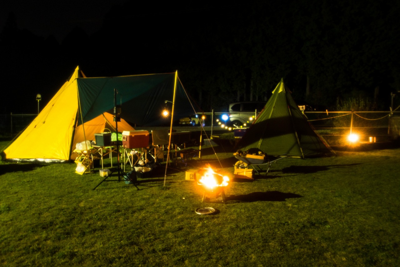 c0260264_16161766.jpg