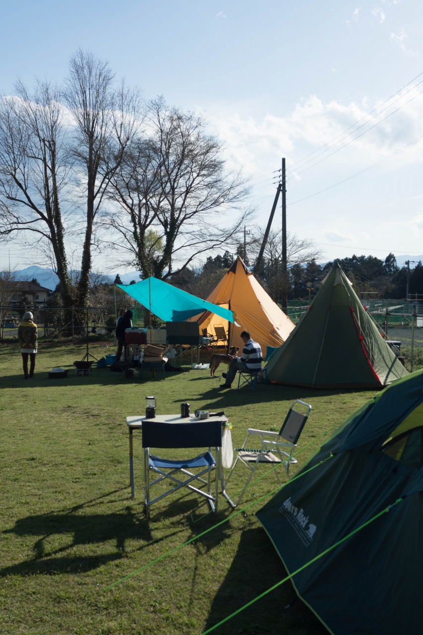 c0260264_1692264.jpg