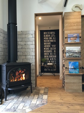f0203164_1113173.jpg