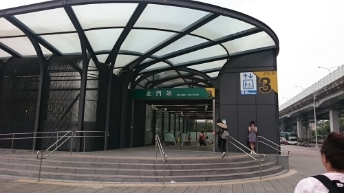 c0100865_07415786.jpg