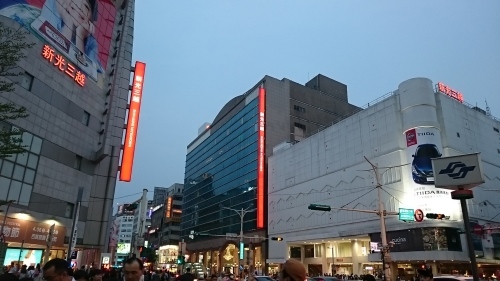 c0100865_08231700.jpg