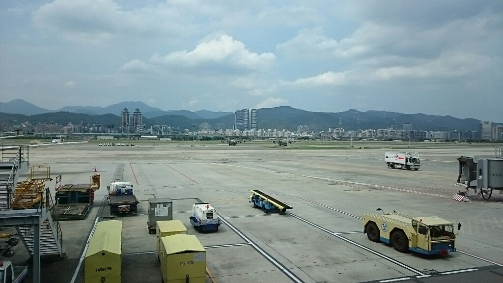 c0100865_18163361.jpg