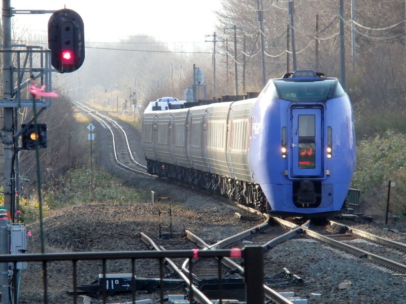 a0275468_20241492.jpg