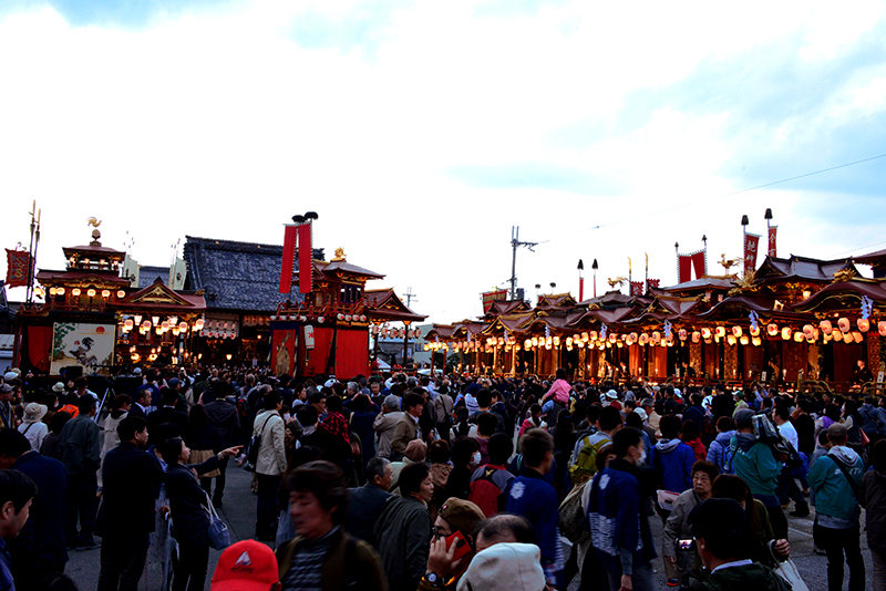 c0317868_16512204.jpg