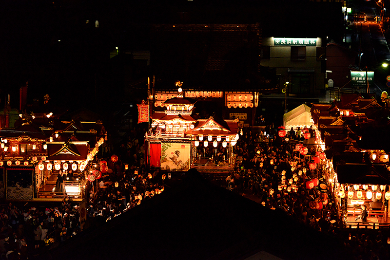 c0317868_17011157.jpg