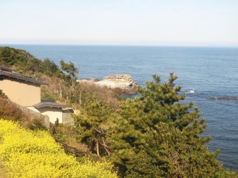 e0045768_22222790.jpg